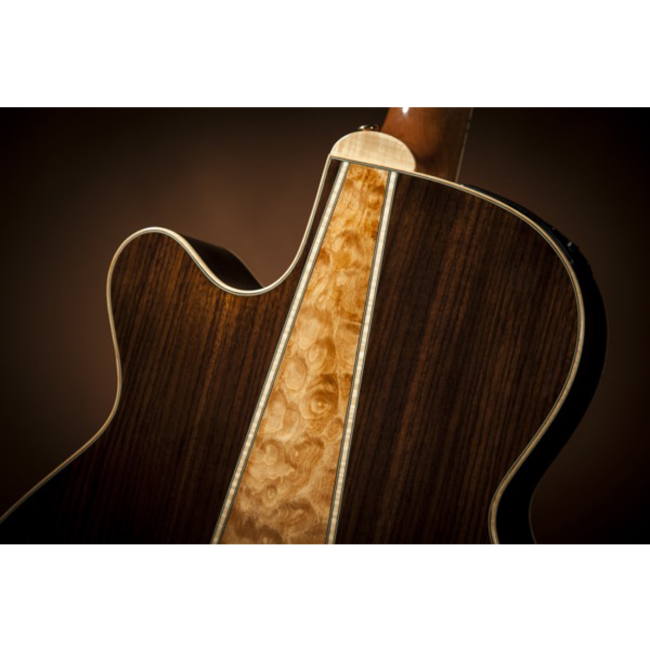 Takamine G90 Acoustic Guitar NEX